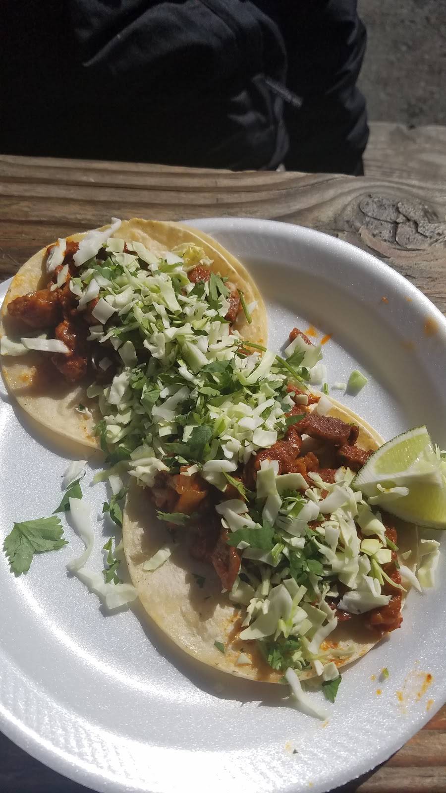 Casa Burrito | restaurant | 564 Powell St E, Monmouth, OR 97361, USA | 5038370615 OR +1 503-837-0615