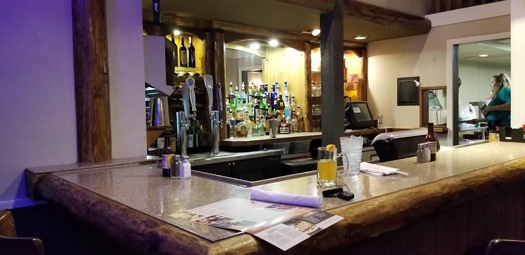 Montana Mikes Steakhouse | restaurant | 840 N Main St, Miami, OK 74354, USA | 9185428808 OR +1 918-542-8808