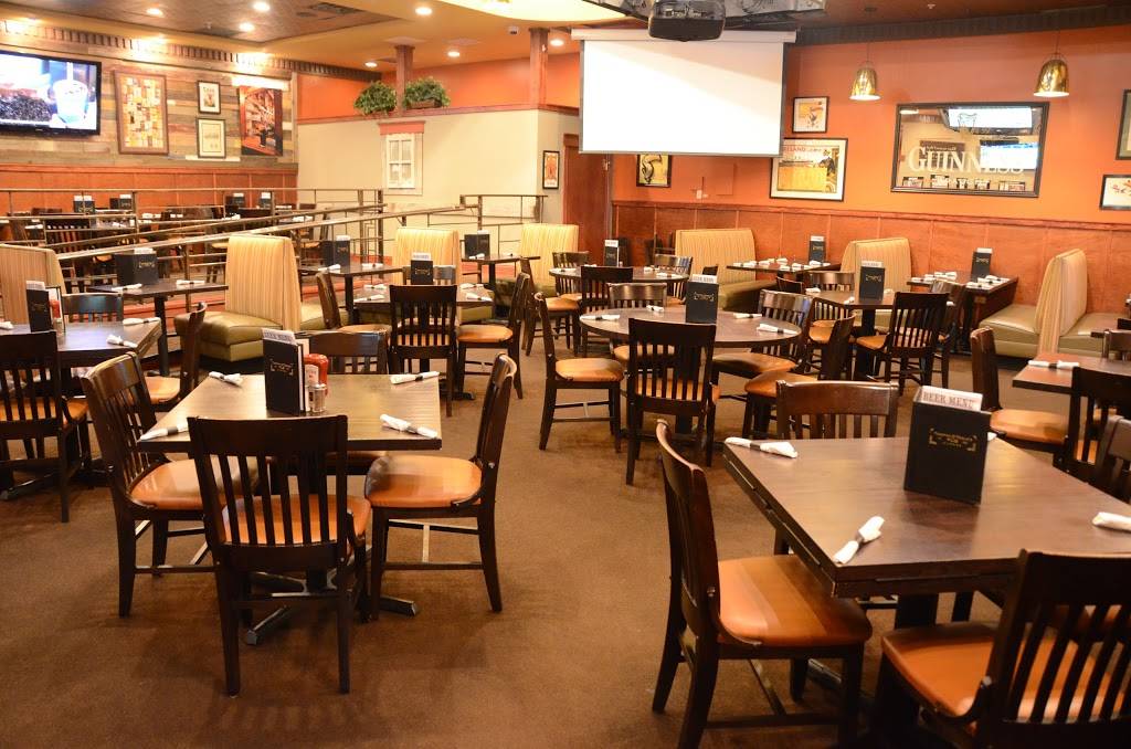 Timothy O’Toole’s Pub Gurnee | restaurant | 5572 Grand Ave, Gurnee, IL 60031, USA | 8472490800 OR +1 847-249-0800