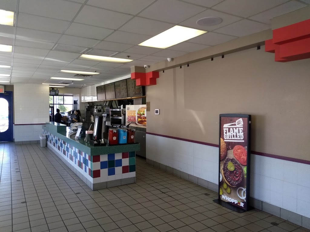 Burger King | restaurant | 11235 S Fortuna Rd, Yuma, AZ 85367, USA | 9283423674 OR +1 928-342-3674
