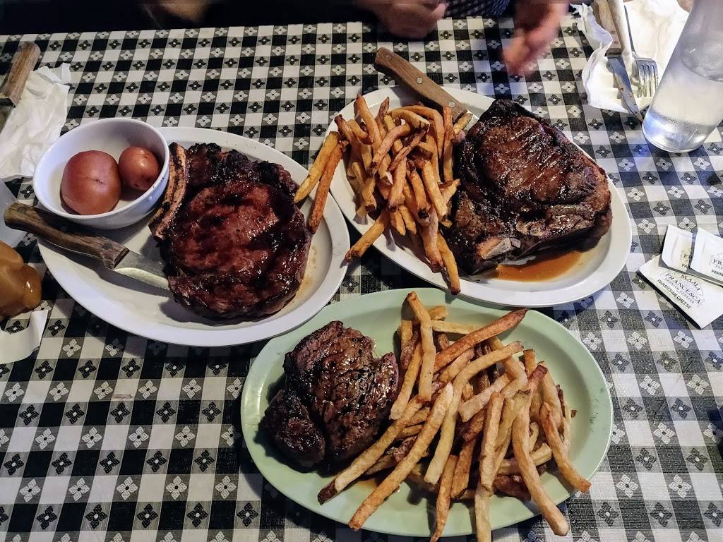 Does Eat Place | restaurant | 2806 S Walton Blvd, Bentonville, AR 72712, USA | 4792548081 OR +1 479-254-8081