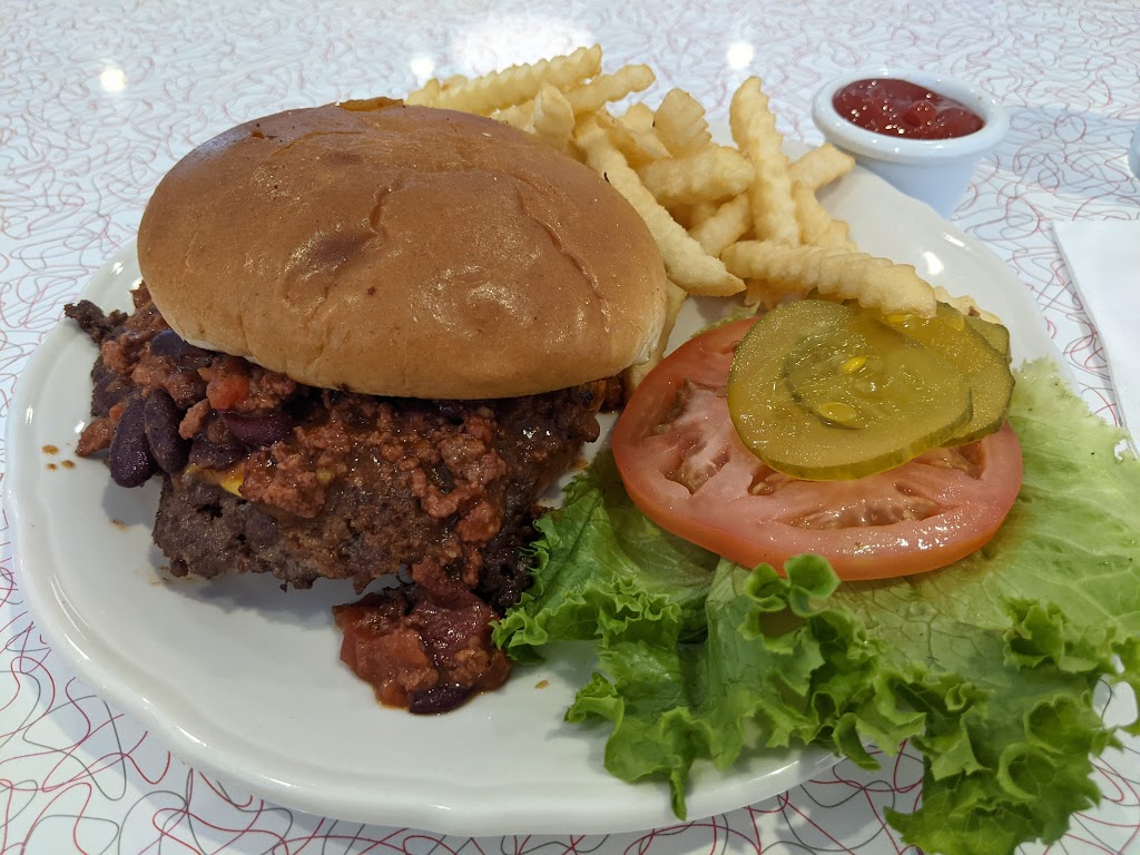 Rosie’s Home Cookin’ | restaurant | 1567 N Aurora Rd, Naperville, IL 60563, USA | 6304535113 OR +1 630-453-5113