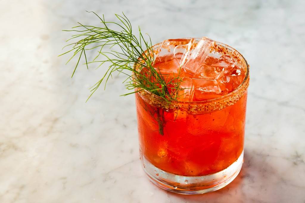 The Sardine Room | restaurant | 340 S Main St, Plymouth, MI 48170, USA | 7344160261 OR +1 734-416-0261