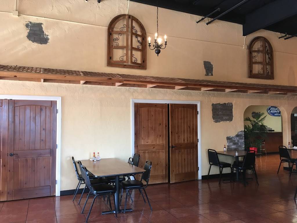 Antojitos | restaurant | 3338 Kietzke Ln, Reno, NV 89502, USA | 7758291537 OR +1 775-829-1537