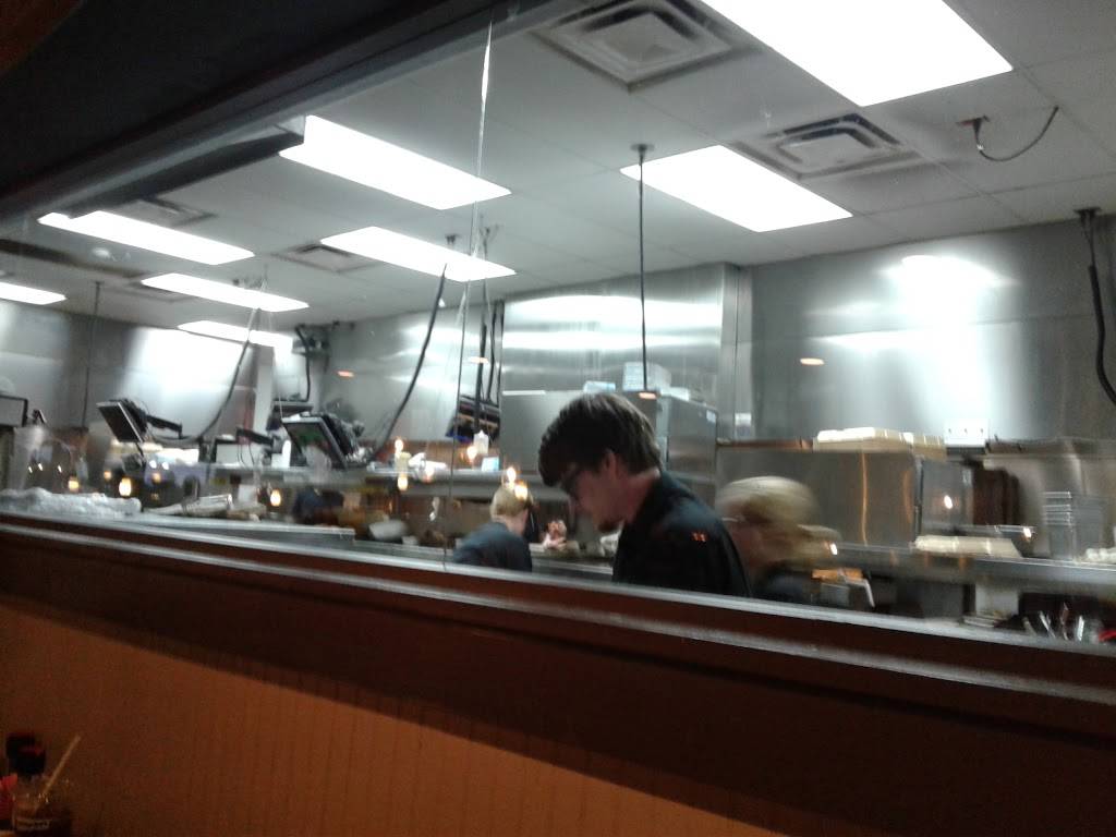 OCharley’s Restaurant & Bar | restaurant | 100 Cross Roads Blvd, Cold Spring, KY 41076, USA | 8594429270 OR +1 859-442-9270