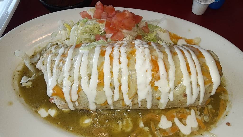 El Piketon Restaurant and Lounge | restaurant | 19611 84th Ave S, Kent, WA 98032, USA | 2532377319 OR +1 253-237-7319