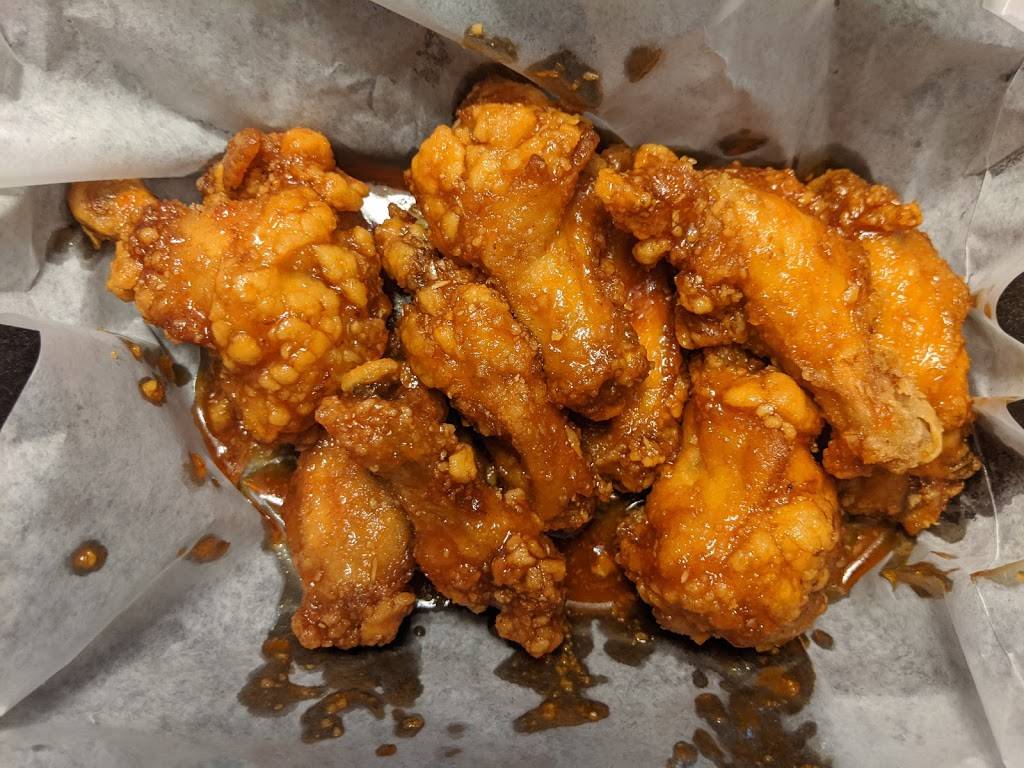 Seoul Food | restaurant | 1105 Parkside Ln STE. 1208, Woodstock, GA 30189, USA | 6784025245 OR +1 678-402-5245