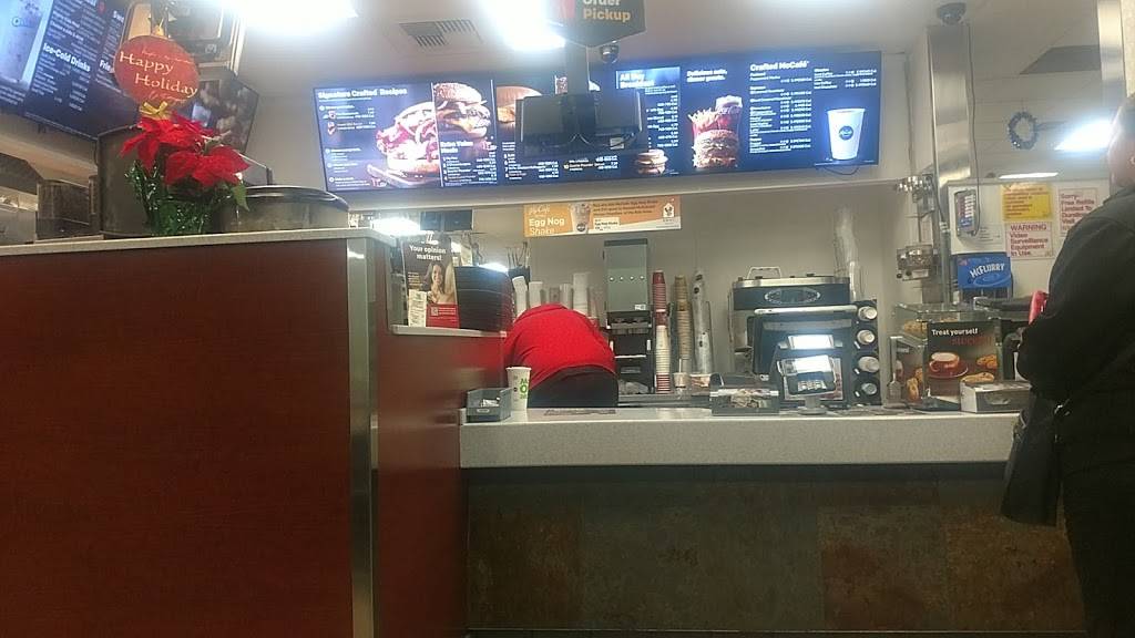 McDonalds | cafe | 2642 Santa Rosa Ave, Santa Rosa, CA 95407, USA | 7075699222 OR +1 707-569-9222