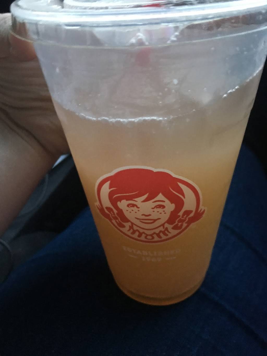 Wendys | restaurant | 2427 W, Harrison Ave NW, Olympia, WA 98502, USA | 3609438941 OR +1 360-943-8941