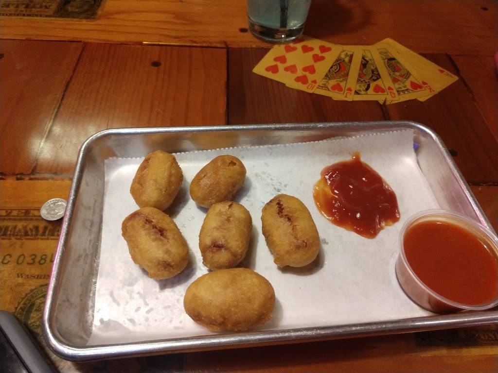 Boomtown Saloon Country Bar | restaurant | 103 W Munroe Ave, Wisconsin Dells, WI 53965, USA | 6082530070 OR +1 608-253-0070