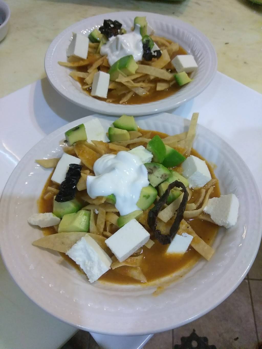 El Rinconcito de Mama | restaurant | 129 Main St, Matawan, NJ 07747, USA | 7329705932 OR +1 732-970-5932