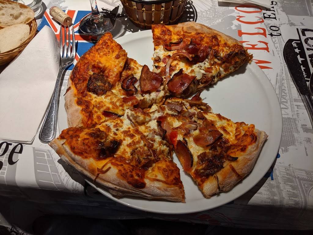 Restaurant du Vieux-Lévis | restaurant | 40 Avenue Bégin, Lévis, QC G6V 4C1, Canada | 4188380878 OR +1 418-838-0878