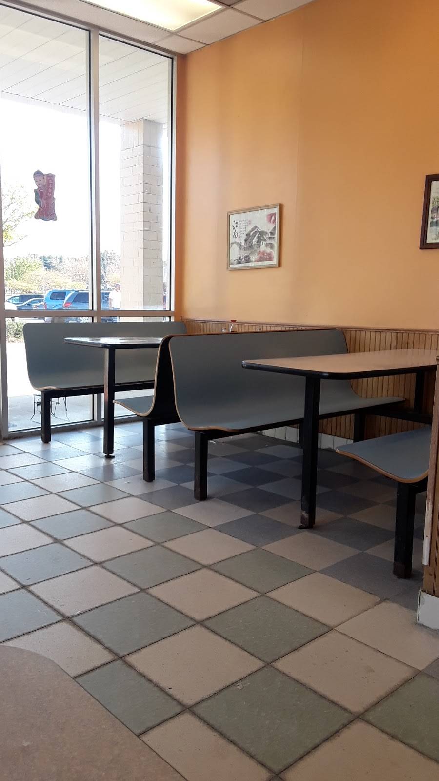 New China | restaurant | 6517 W Wilkinson Blvd, Belmont, NC 28012, USA | 7048291010 OR +1 704-829-1010