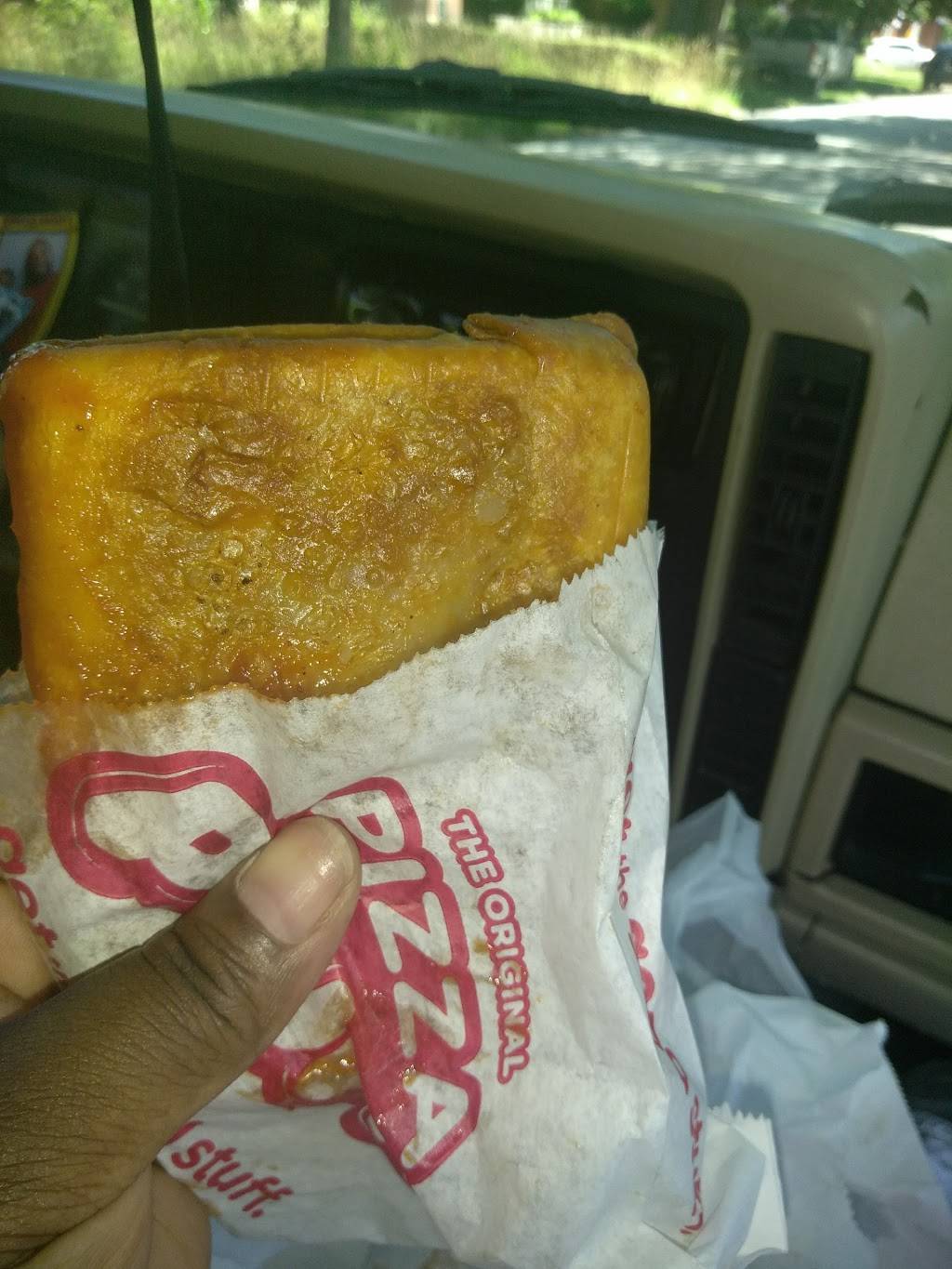 Broadway BBQ | restaurant | 4301 Broadway, Gary, IN 46409, USA | 2198875131 OR +1 219-887-5131