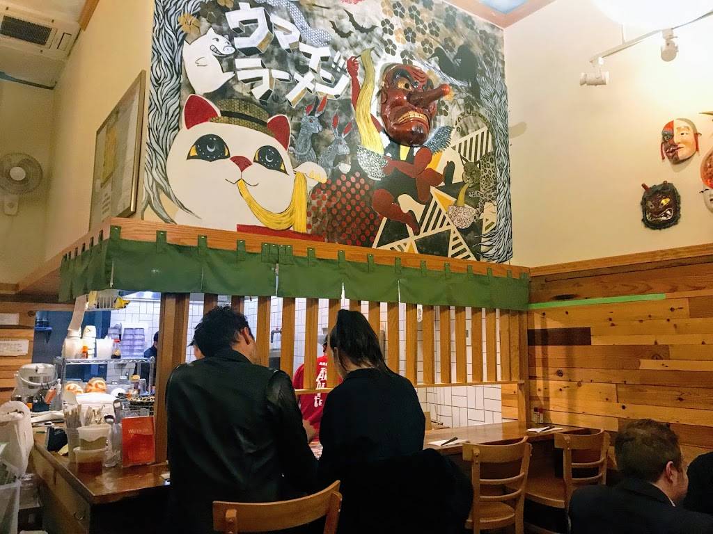 Andante | restaurant | 128 Grand St, Brooklyn, NY 11249, USA | 9293970010 OR +1 929-397-0010