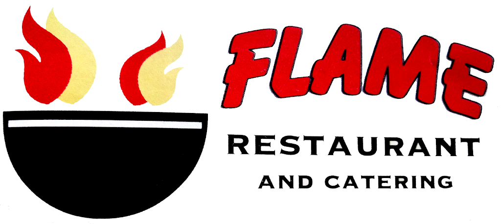 FLAME RESTAURANT | restaurant | 390 Rhode Island Ave, Fall River, MA 02721, USA | 5085675335 OR +1 508-567-5335
