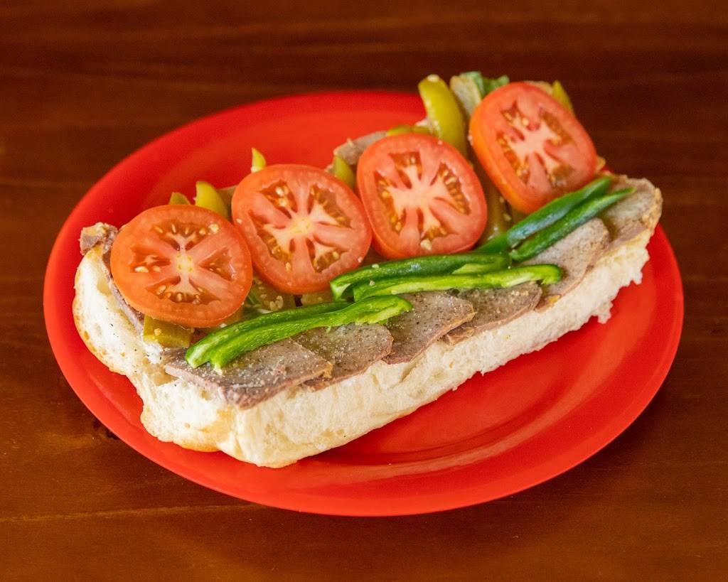 Torinos Sandwiches | restaurant | 1672 E Washington Blvd, Pasadena, CA 91104, USA | 6267913585 OR +1 626-791-3585