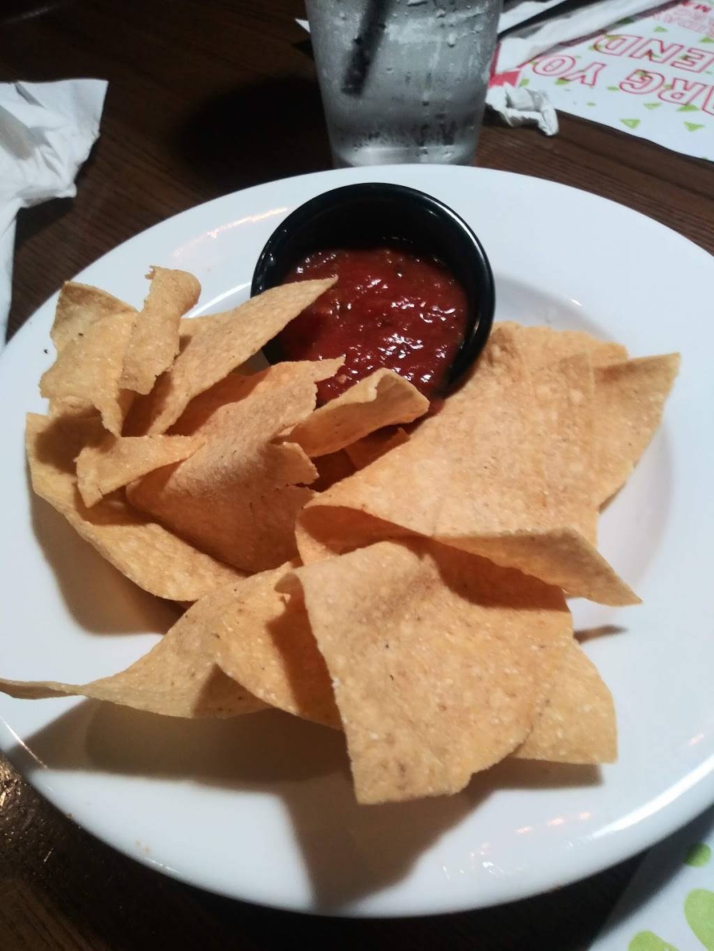 TGI Fridays | restaurant | 455 State Rd, North Dartmouth, MA 02747, USA | 5089841083 OR +1 508-984-1083