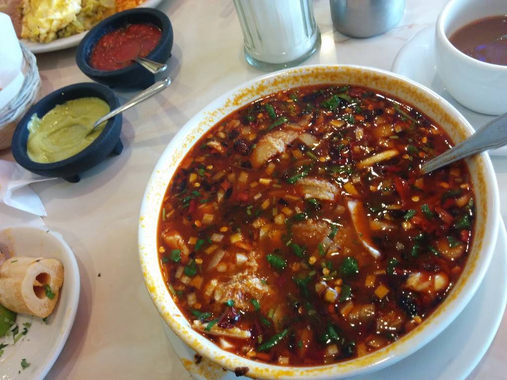 Taqueria La Carreta | restaurant | 2550, 9970, Grand Ave, Franklin Park, IL 60131, USA | 8472889517 OR +1 847-288-9517