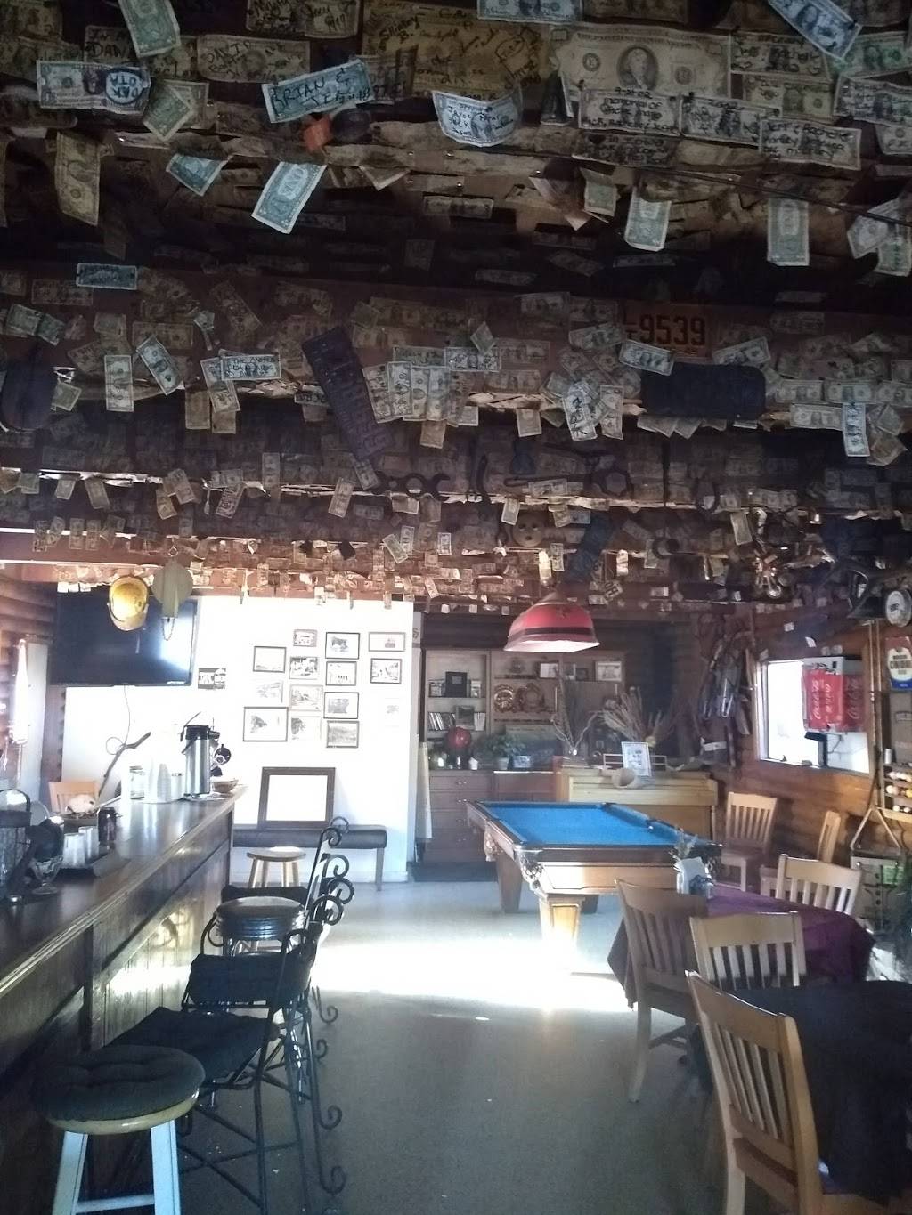 Iowa Hill Store | restaurant | 3071 Iowa Hill Rd, Iowa Hill, CA 95713, USA | 5303678080 OR +1 530-367-8080