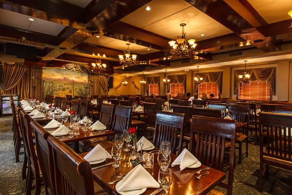 Casa Sanchez | restaurant | 4500 S Centinela Ave, Los Angeles, CA 90066, USA | 3103979999 OR +1 310-397-9999