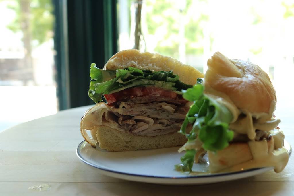 B-Side | restaurant | 155 Sycamore St, Decatur, GA 30030, USA | 4047484617 OR +1 404-748-4617