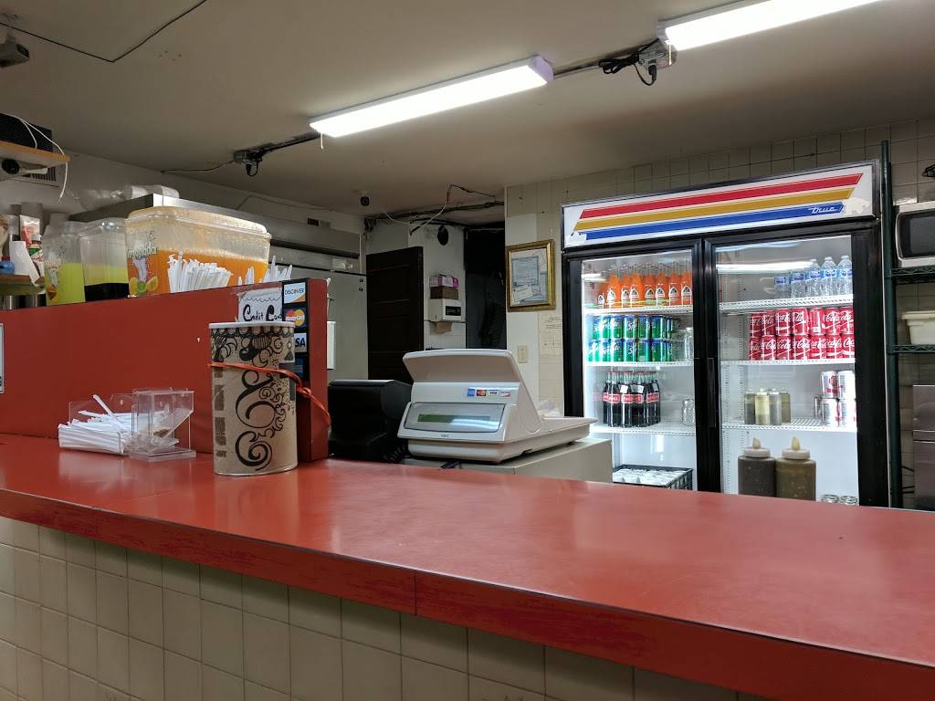 Las Asadas Restaurant | restaurant | 3834 W 47th St, Chicago, IL 60632, USA | 7738471000 OR +1 773-847-1000