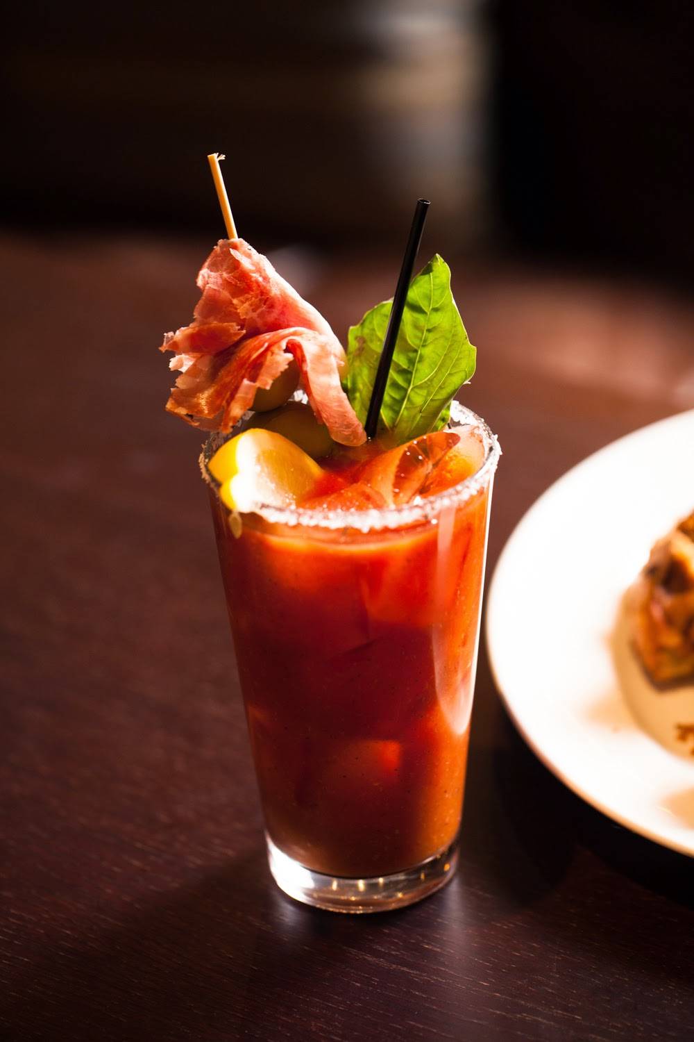 Stella Barra Pizzeria | meal takeaway | 1954 N Halsted St, Chicago, IL 60614, USA | 7736344101 OR +1 773-634-4101