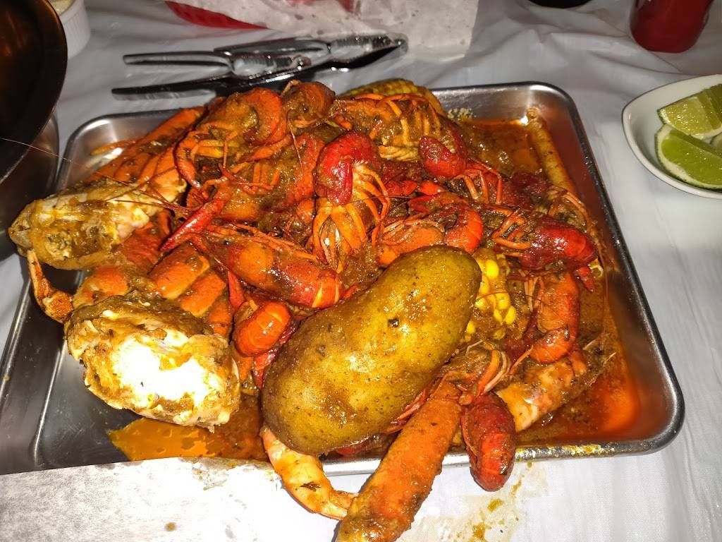 Pho Em | restaurant | 640 W Debbie Ln # 170, Mansfield, TX 76063, USA | 8174054299 OR +1 817-405-4299