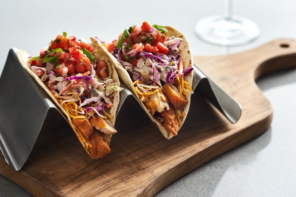 Tysons Rickhouse | restaurant | 8028 Leesburg Pike, Tysons, VA 22182, USA | 7035063255 OR +1 703-506-3255