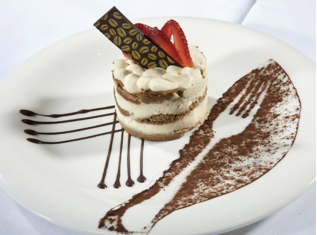 Paradiso Ristorante | restaurant | 625 Lucerne Ave A, Lake Worth, FL 33460, USA | 5615472500 OR +1 561-547-2500