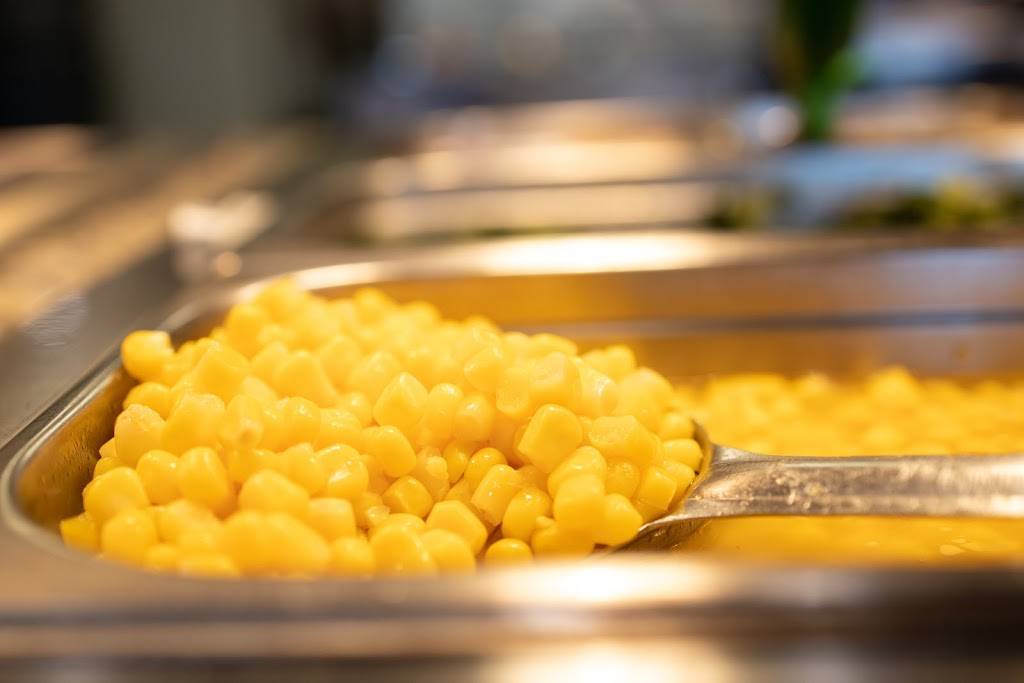 Hartz Chicken Buffet #212 | restaurant | 10660 Farm to Market 1960 Rd W, Houston, TX 77070, USA | 2816539550 OR +1 281-653-9550