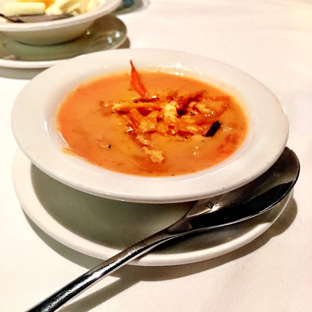 Incontro A Tavola | restaurant | 100 W Higgins Rd H-20, South Barrington, IL 60010, USA | 8478361700 OR +1 847-836-1700