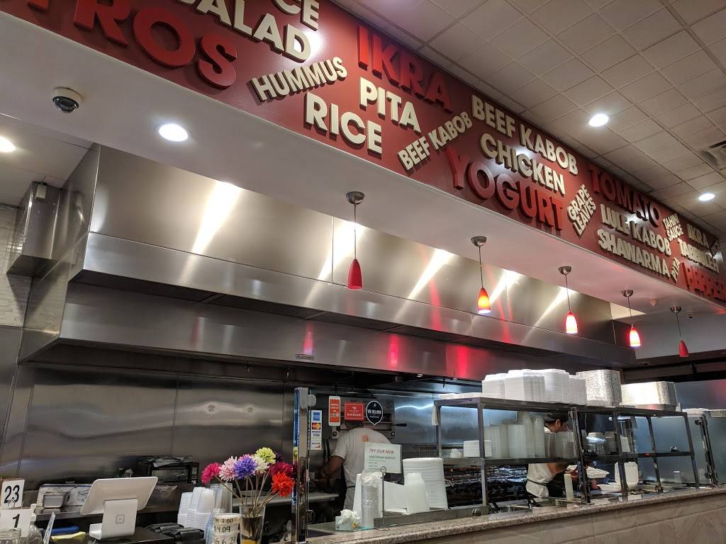 Cafe Bravo | restaurant | 1135 W Glenoaks Blvd, Glendale, CA 91202, USA | 8185004005 OR +1 818-500-4005