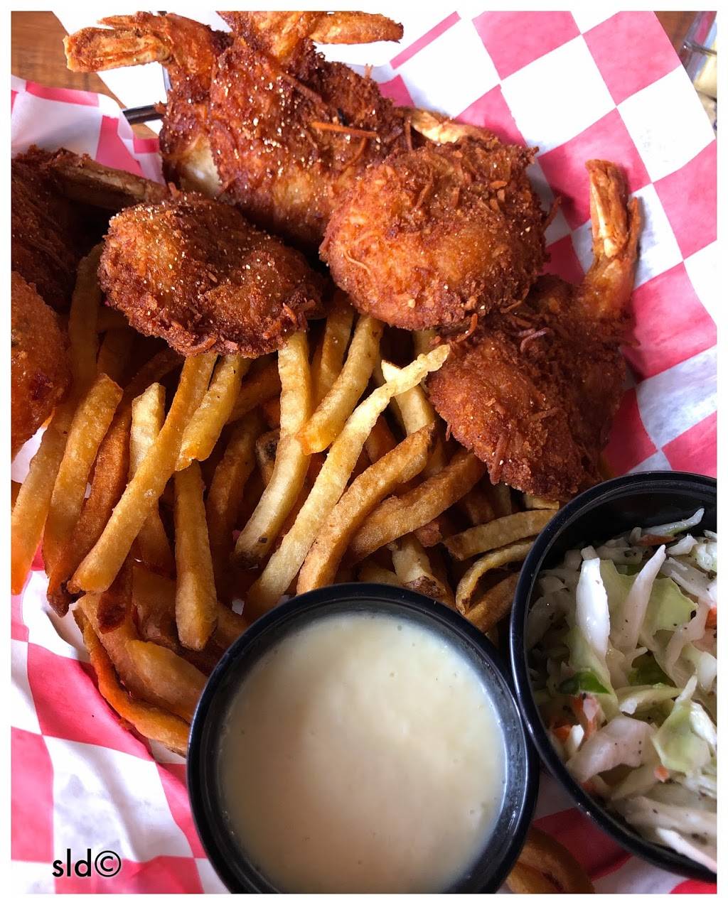 Puckett’s Boat House | restaurant | 94 E Main St, Franklin, TN 37064, USA | 6157902309 OR +1 615-790-2309