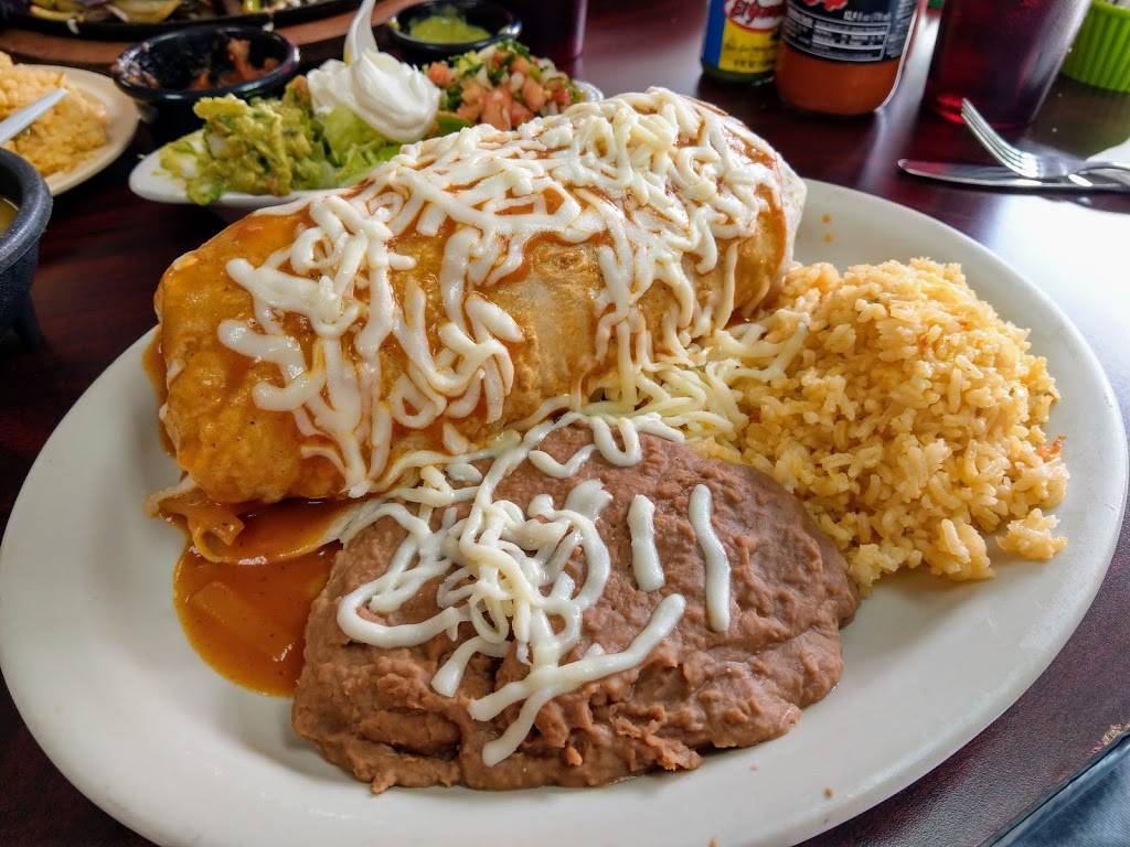 Taqueria El Paisa Mexican Restaurant | restaurant | 1715 Fort St, Lincoln Park, MI 48146, USA | 3133836937 OR +1 313-383-6937