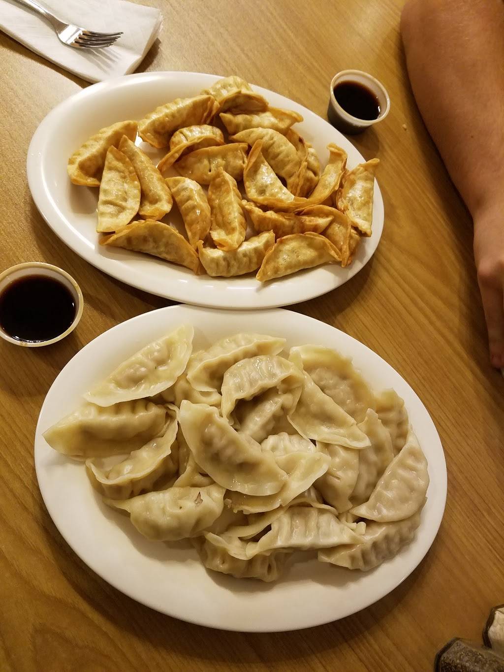 Red Panda Wok & Grill | restaurant | 1834 Precinct Line Rd, Hurst, TX 76054, USA | 8176569911 OR +1 817-656-9911