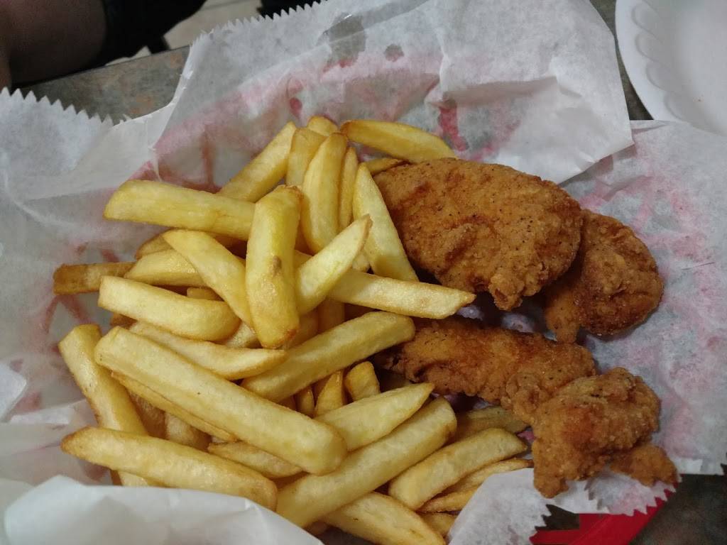 Frankies Wings and Things | meal takeaway | 281 W Cocoa Beach Causeway, Cocoa Beach, FL 32931, USA | 3214525557 OR +1 321-452-5557