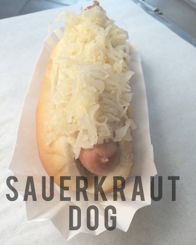 Smileys Hot Dogs | restaurant | 2649 Townsgate Rd, Westlake Village, CA 91361, USA | 8186617713 OR +1 818-661-7713