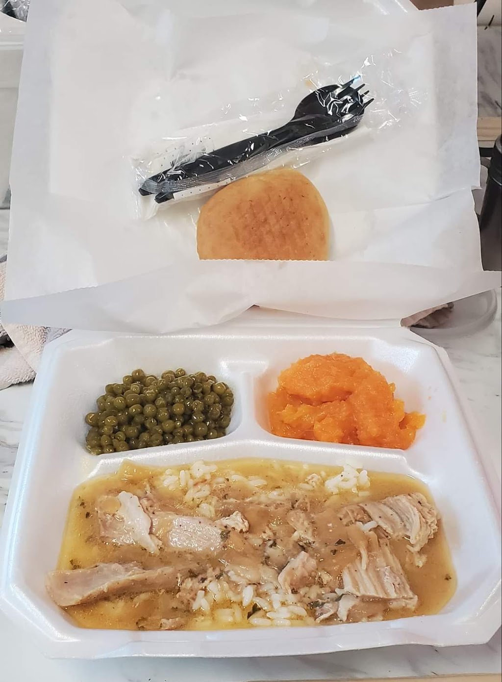 The Burger Shack | restaurant | 5395 LA-507, Coushatta, LA 71019, USA | 3182713663 OR +1 318-271-3663