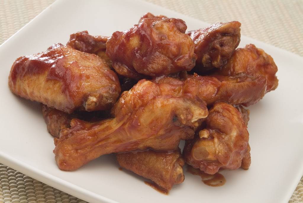 Rascal House - Maple Heights, OH | meal delivery | 5220 Northfield Rd, Maple Heights, OH 44137, USA | 2163329700 OR +1 216-332-9700