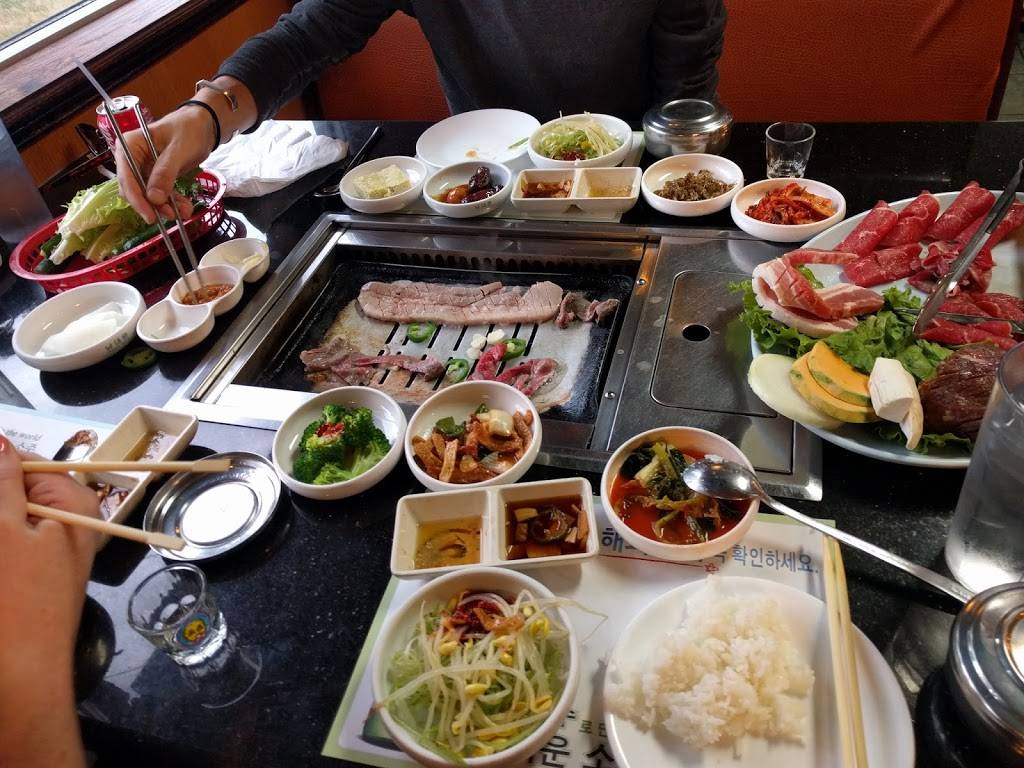 Southgate Garden | restaurant | 3703 150th Ave SE, Bellevue, WA 98006, USA | 4256039292 OR +1 425-603-9292