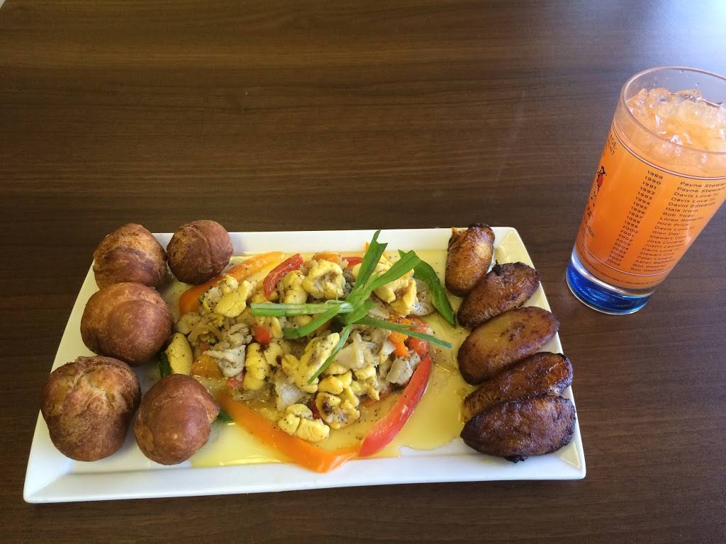 MoBay Island Cuisine | restaurant | 107 US Highway 80 SE, Pooler, GA 31322, USA | 9129880033 OR +1 912-988-0033