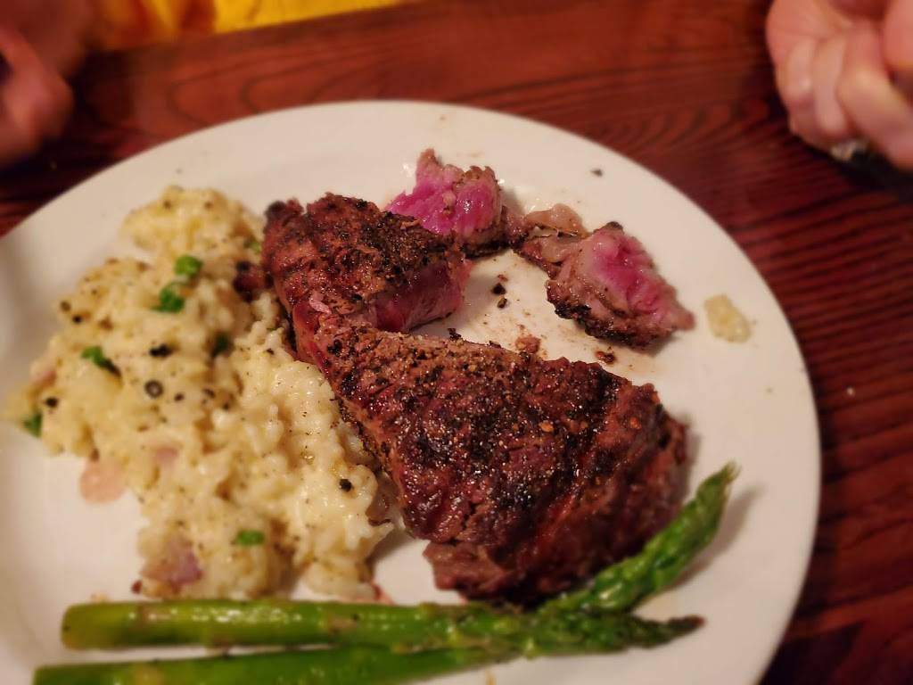 The Veranda | restaurant | 208 Lincoln Green, Starkville, MS 39759, USA | 6623231231 OR +1 662-323-1231