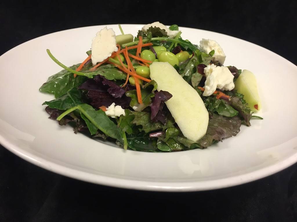 Port South Bar & Grill | restaurant | 4000 S Ocean Dr, Hollywood, FL 33019, USA | 9543671115 OR +1 954-367-1115