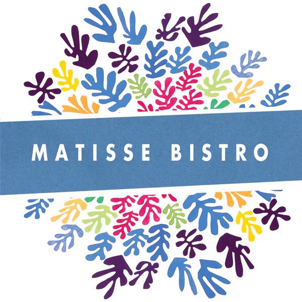 Matisse Bistro 200 Spectrum Irvine | restaurant | 200 Spectrum Center Dr Suite 125, Irvine, CA 92618, USA | 9493875665 OR +1 949-387-5665