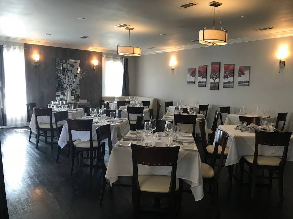 Piola Italian Restaurant & Garden | restaurant | 3700 Mattison Ave, Fort Worth, TX 76107, USA | 8179890007 OR +1 817-989-0007