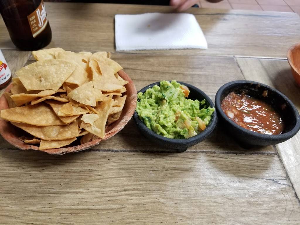 El Coyotito #1 Mexican Restaurant | restaurant | 32141 Alipaz St Ste B, San Juan Capistrano, CA 92675, USA | 9494969439 OR +1 949-496-9439