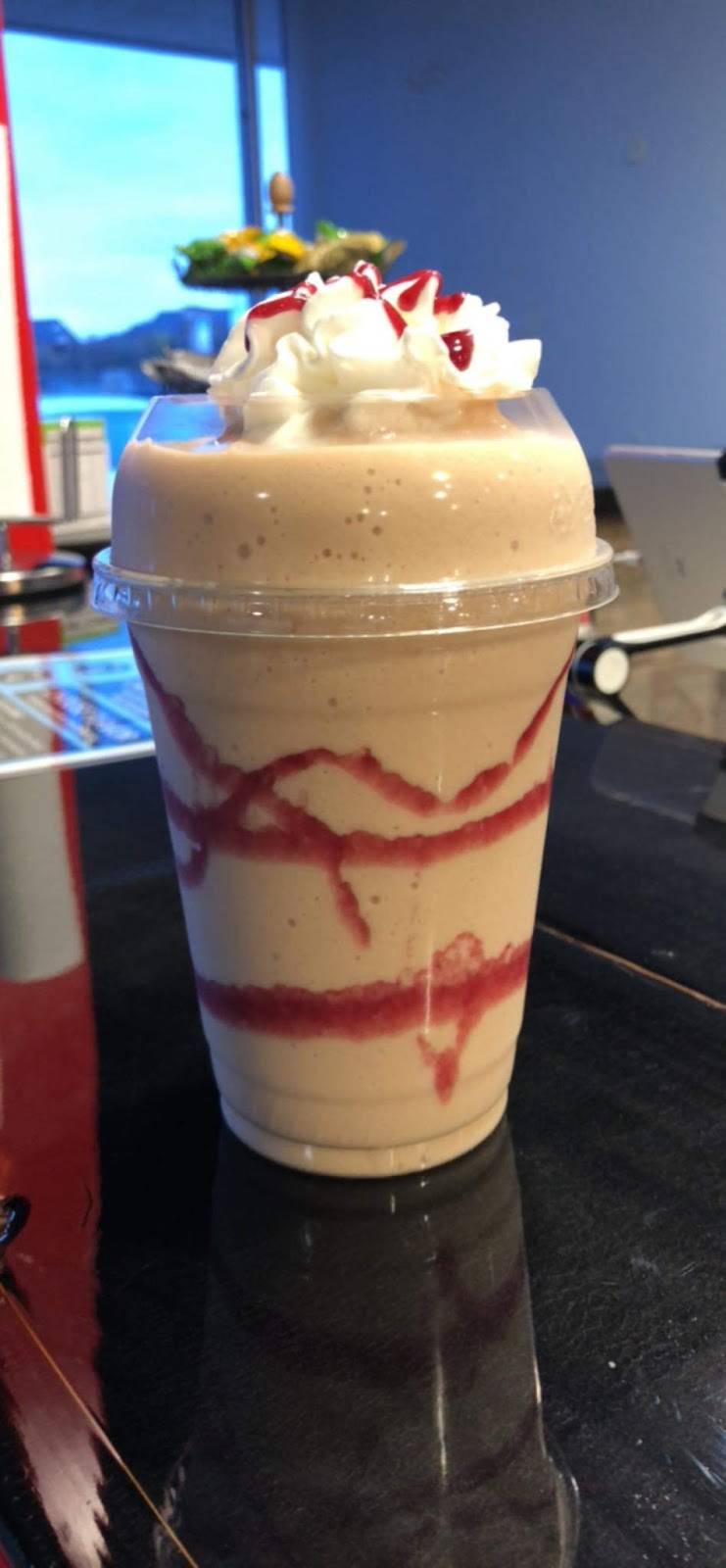 Subway Restaurants | restaurant | 5250 TX-78 #780, Sachse, TX 75048, USA | 9724147827 OR +1 972-414-7827