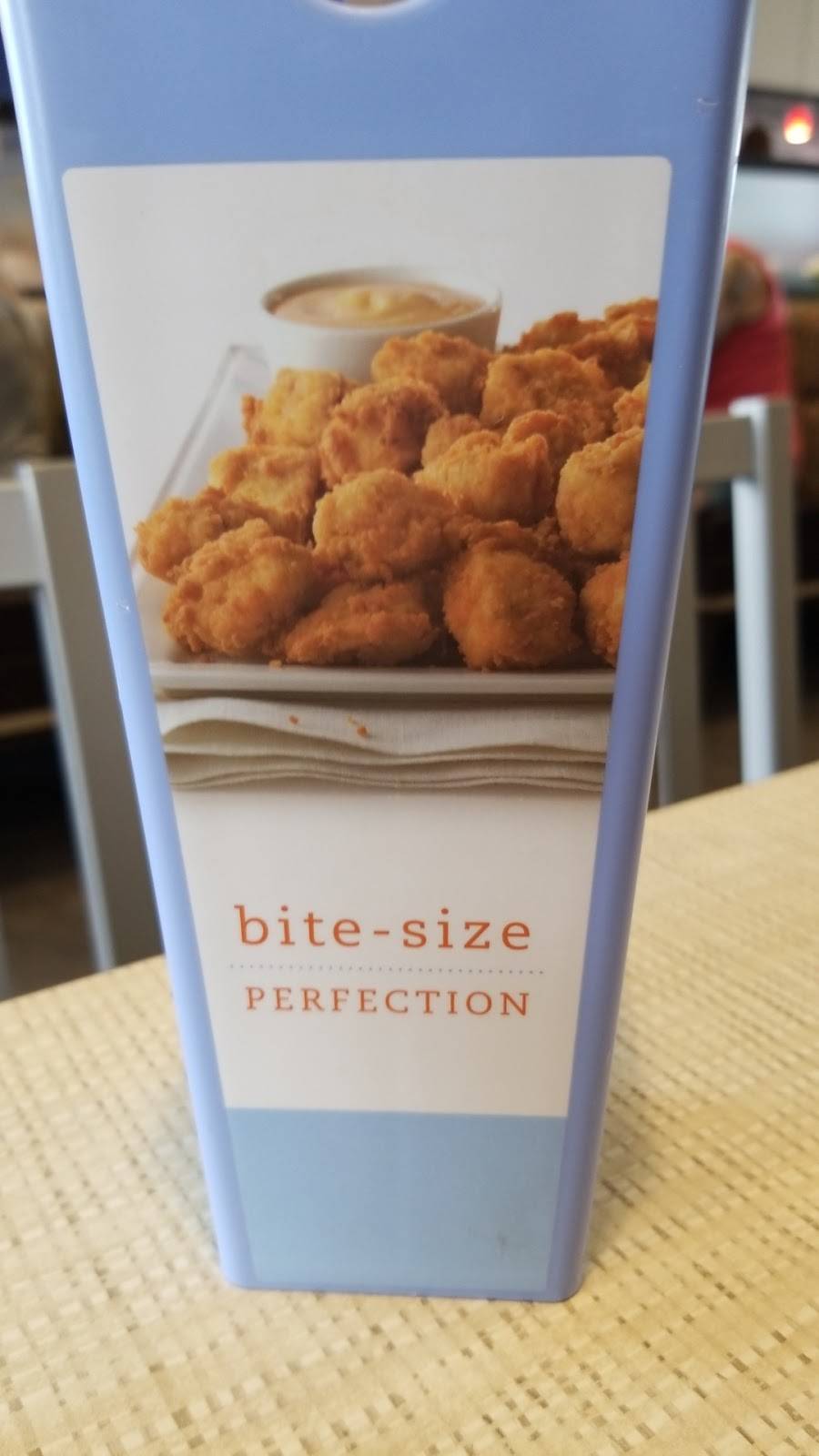 Chick-fil-A | restaurant | 1910 W Main St, Troy, OH 45373, USA | 9373354155 OR +1 937-335-4155